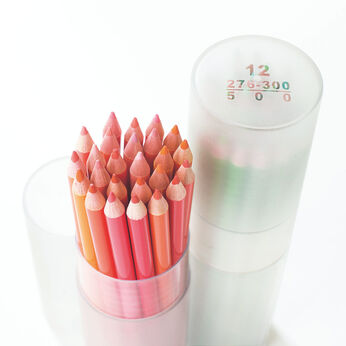 WEB限定お買い得商品 | １５０色の色えんぴつ