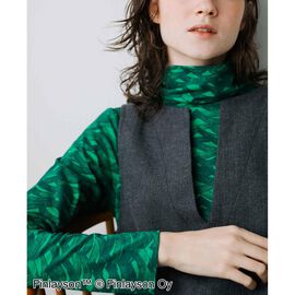 Real Stock | フィンレイソンニュアンスタートル〈ライネ〉