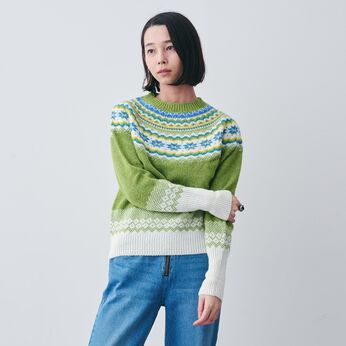 Real Stock | Ｈａｒｌｅｙ　　　ＦＡＩＲＩＳＬＥ