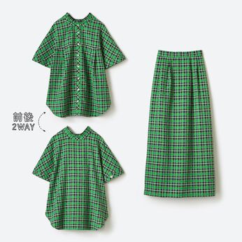 Real Stock | ラブ＆ピースプロジェクトＴＷＯＰＩＥＣＥ