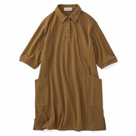 Real Stock | ｆｇ上品かのこポロチュニック