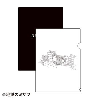 Real Stock | 地獄のミサワ地域猫ファイル２０２４