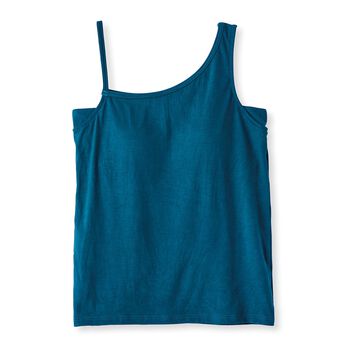 Real Stock | アシメトリー前後２‐ＷＡＹ　ブラタンク