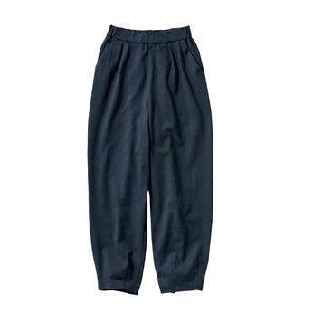 Real Stock | ＬＬＣタック遣いぷかっとパンツＩＥ