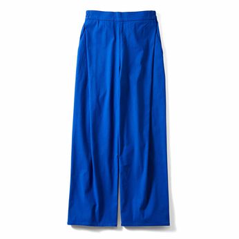 Real Stock | サイドタックエアノビワイド〈ブルー〉ＩＥ
