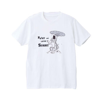 Real Stock | トペコン地域猫Ｔシャツ２０２２