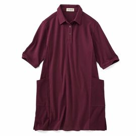Real Stock | ｆｇ上品かのこポロチュニック