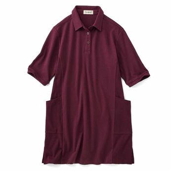 Real Stock | ｆｇ上品かのこポロチュニック