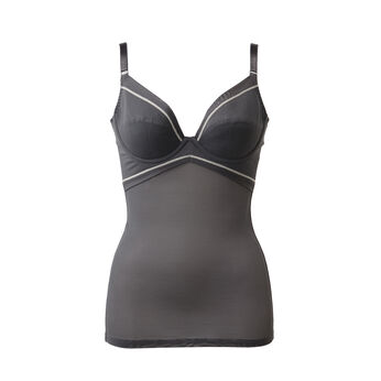 Real Stock | かる薄仕立て ボディー下地みたいなブラインナー