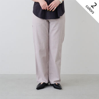 Real Stock | ＬＥＥ　ＤＵＮＧＡＲＥＥＳカットオフペインター