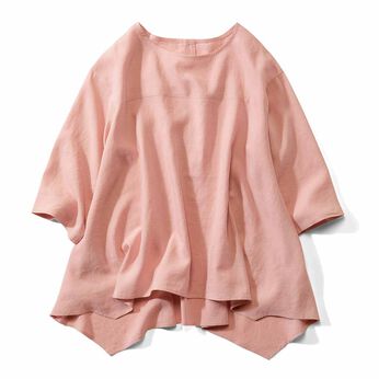 はまじヘムラインを楽しむ麻混Ｔ〈ＬＰＫ〉リブイン