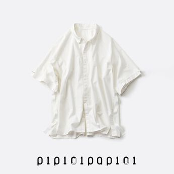 realstock [リアルストック]（Express BOX） | ｈはじまりのシャツｐｉｐｉｒｉｐａｐｉｒｉ