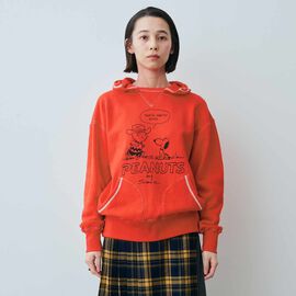 Real Stock | ＬＥＥ　ＰＥＡＮＵＴＳＲＥＴＲＯ　ＨＯＯＤＩＥ