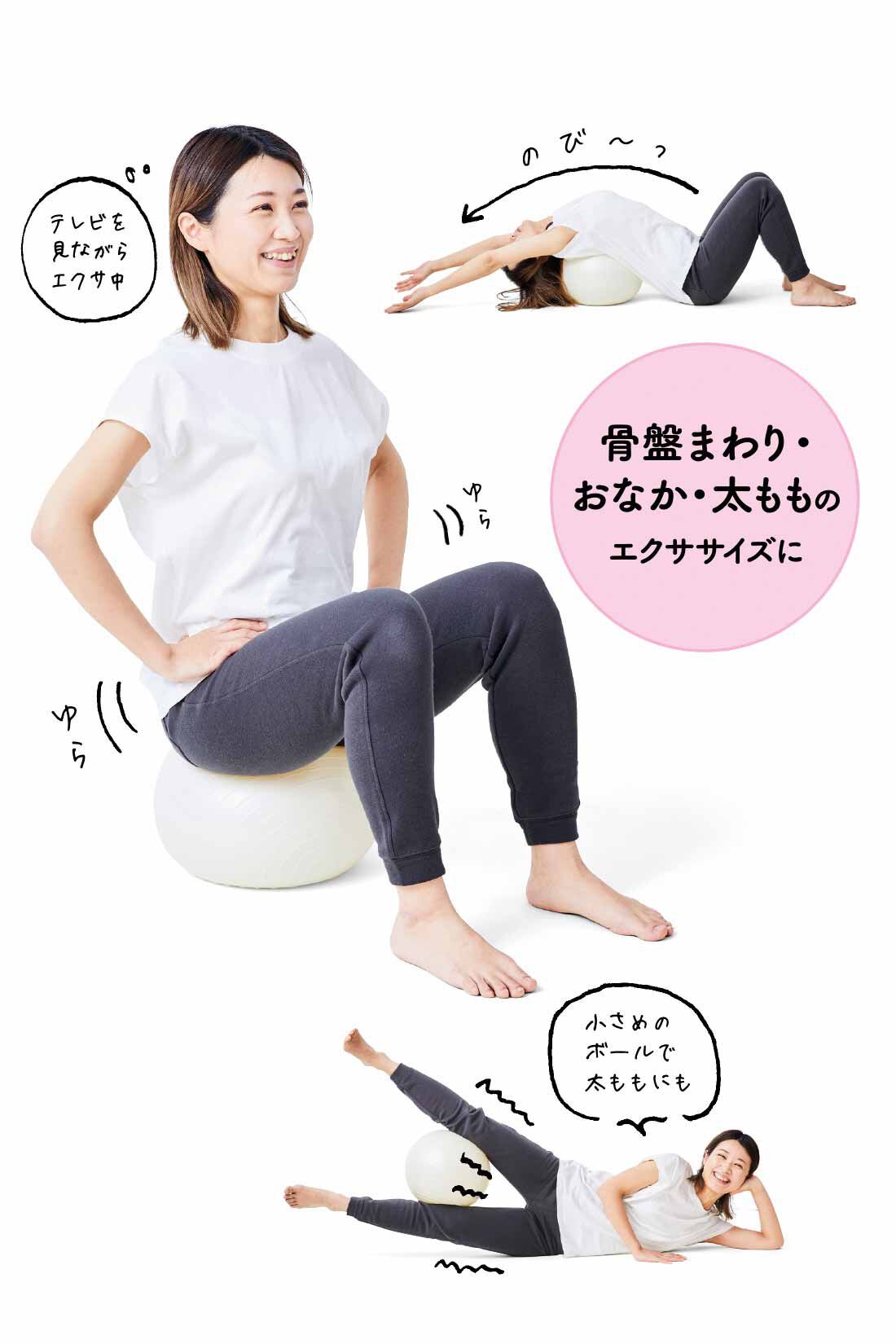 realstock [リアルストック]（Express BOX）|女性のきれいを応援するながらエクササイズグッズ