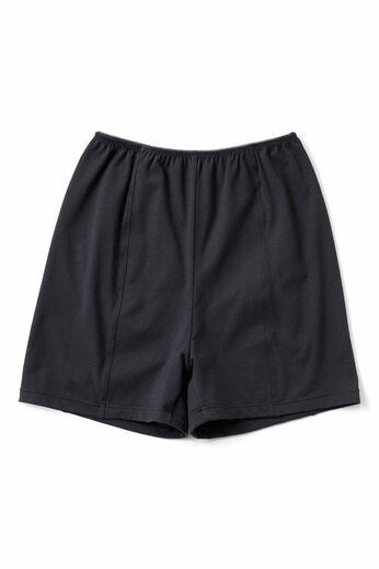  | 綿混防水ペチパン