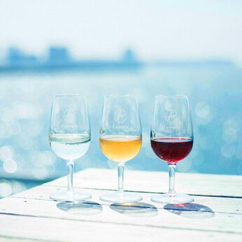 フェリシモコネクション | 【締め切り8月31日】フェリシモワイン醸造所 f wineryとワインを楽しむ年間パートナー会員〈シンプルコース〉