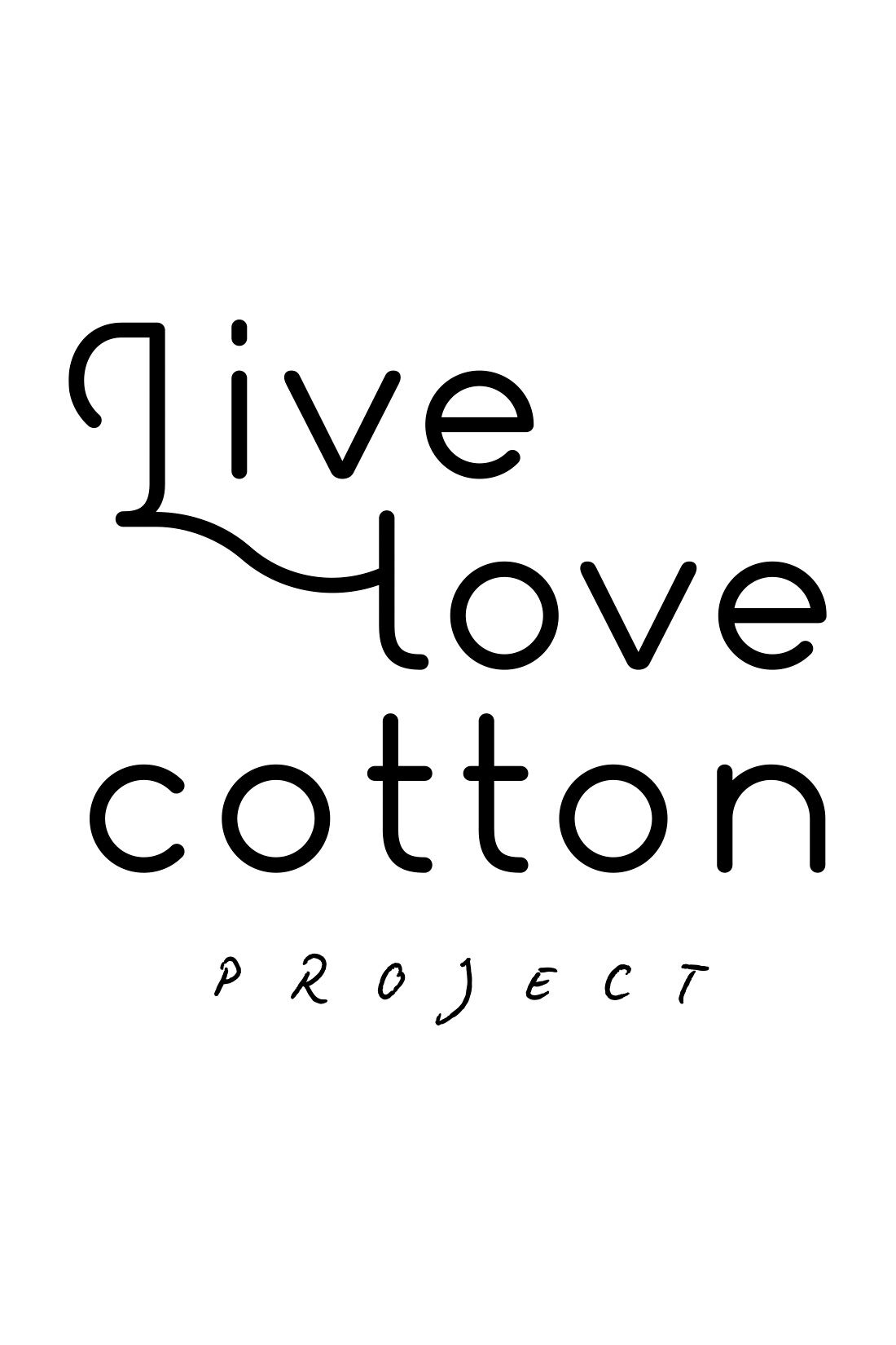 IEDIT|Live love cotton（R）プロジェクト IEDIT[イディット]　デザインネックでデコルテ華やぐ フレアースリーブカットソー|オーガニックコットンを選ぶことが、インドの子どもたちの教育や女性グループの支援に。