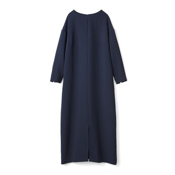 IEDIT | 華シック大人ワンピＩＥ