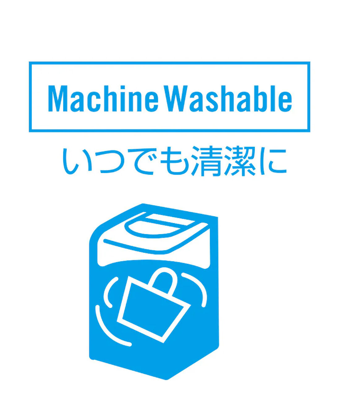 IEDIT［イディット］|IEDIT[イディット] SELECT　ぶら下がりネコバッグ