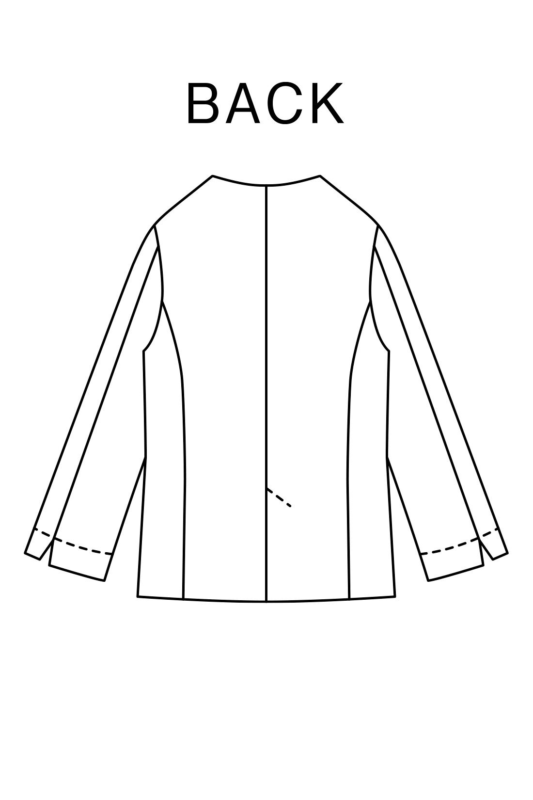 IEDIT|IEDIT[イディット]　品よくこなれる 大人の洗練ノーカラージャケット〈ベージュ〉