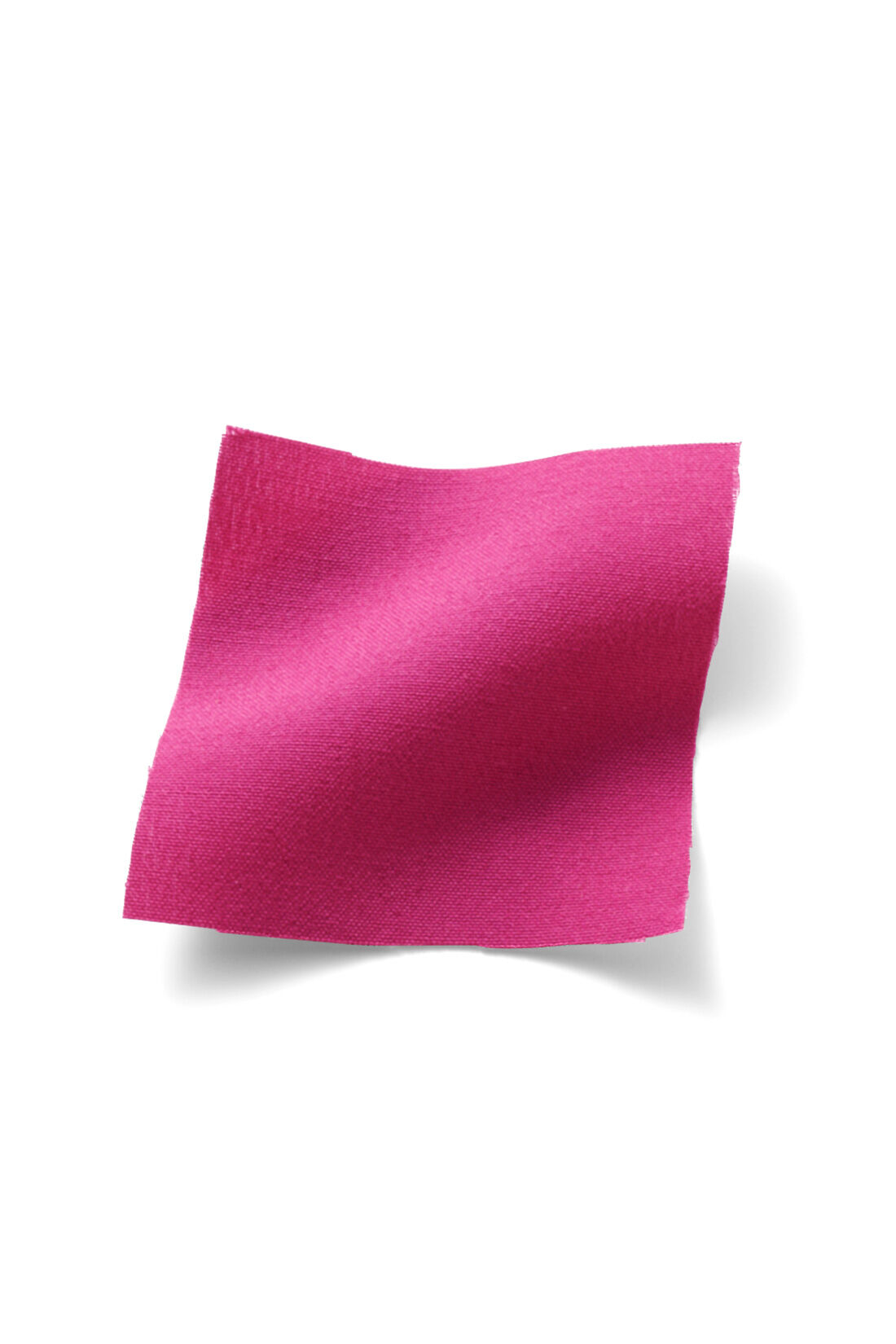 IEDIT|IEDIT[イディット]　Viva！ 美映え！ たっぷりシルエットのきれいめ布はくスカート見えキュロット〈ピンク〉|発色が美しい、サラリと薄手の布はく素材を使用。ほどよいつや感と上品見えする張り感がうれしい。