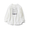 ＬｉｖｅｌｏｖｅフラワーロゴＴシャツＩＥ