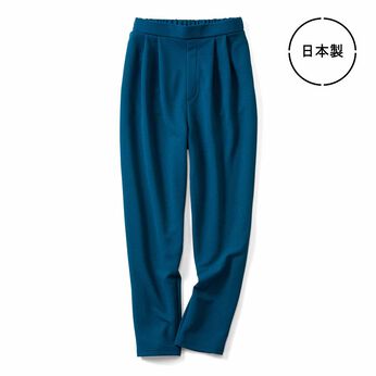 吸汗速乾シエスタ 国産快適 パンツ