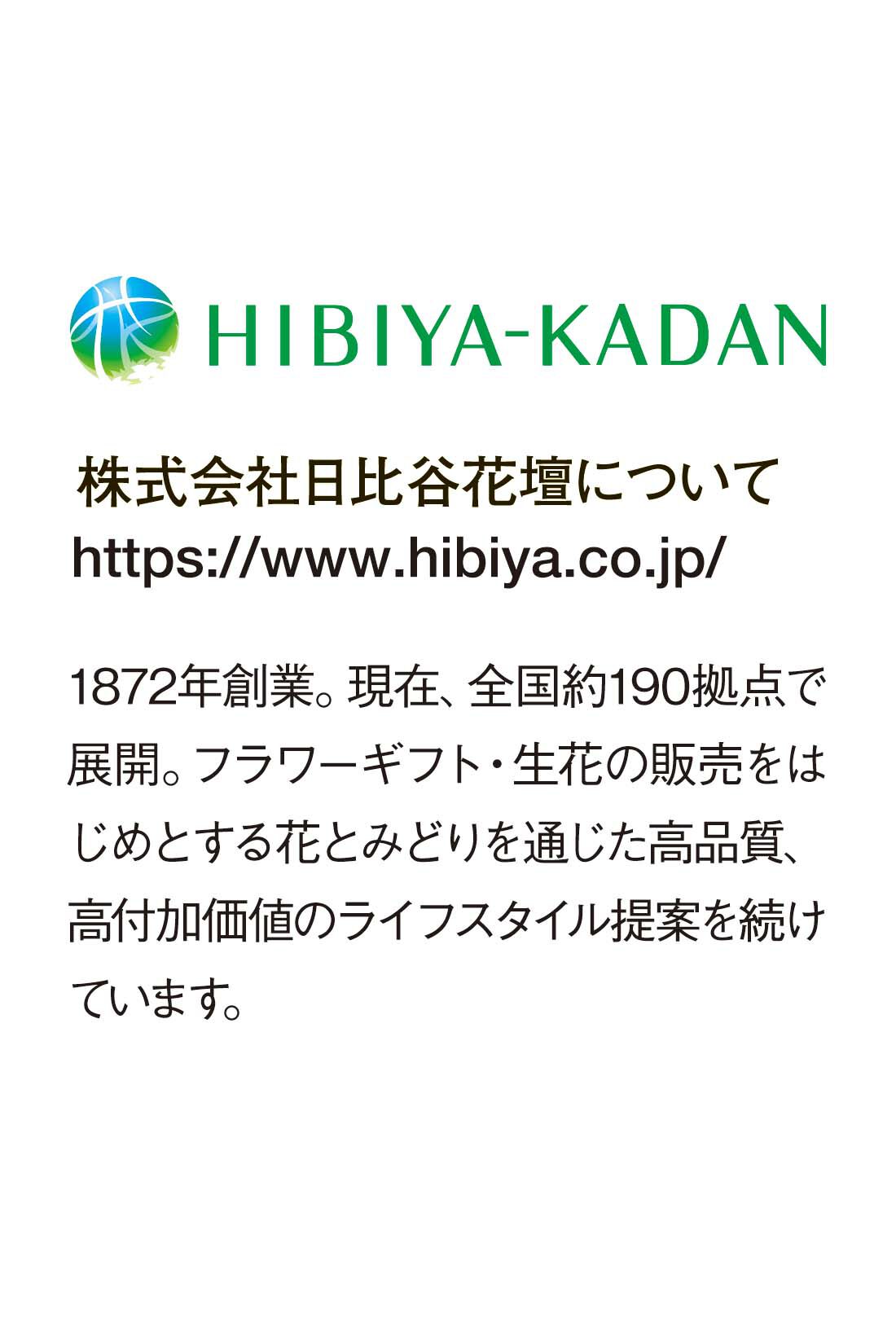 IEDIT|IEDIT[イディット]×日比谷花壇　滑らかな肌ざわり 顔まわりが華やぐプチニットスカーフ