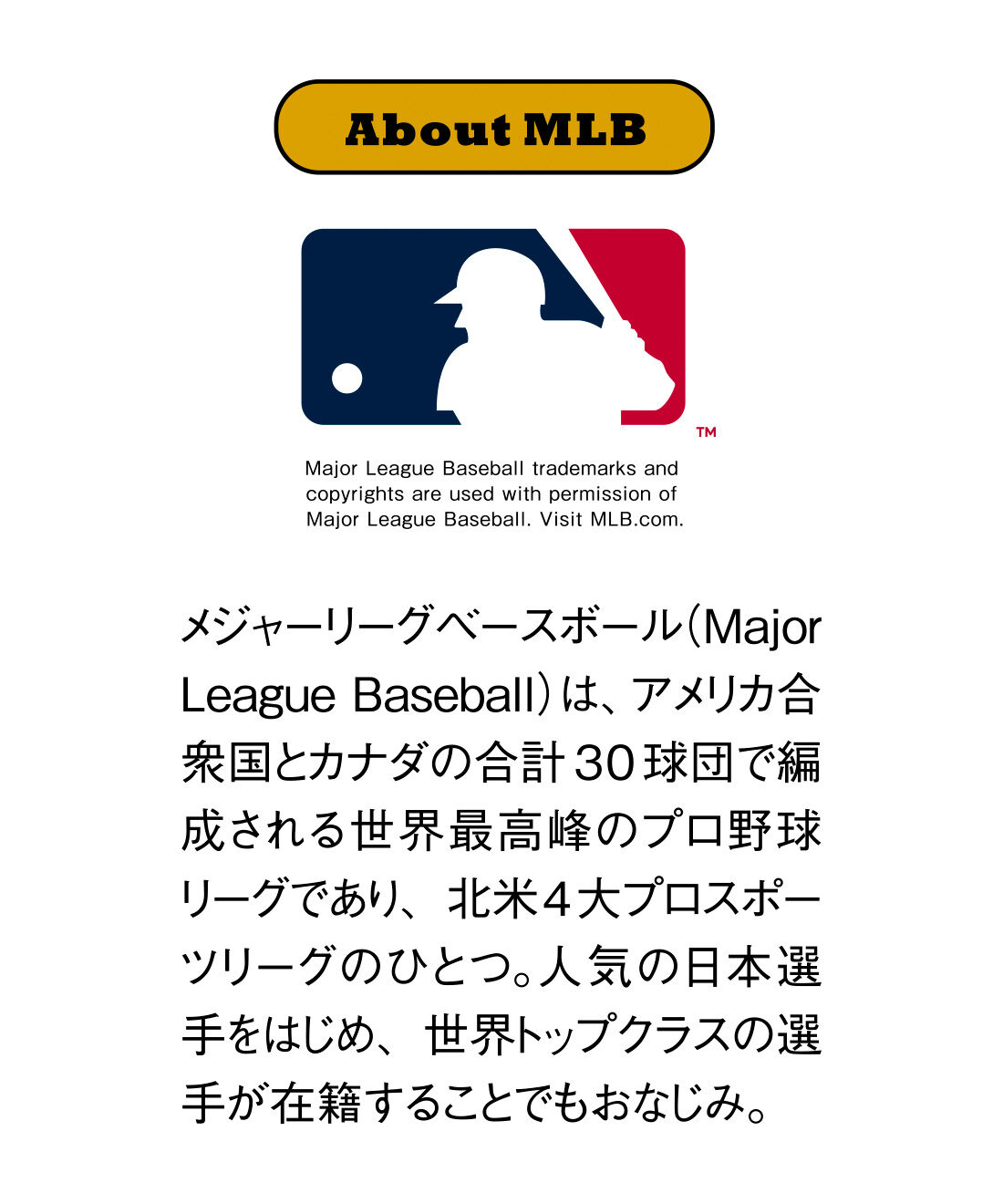 IEDIT|IEDIT[イディット]　オリジナルMLBデザイン クーパーズタウンコレクション 往年のロゴを楽しむニットカーディガン