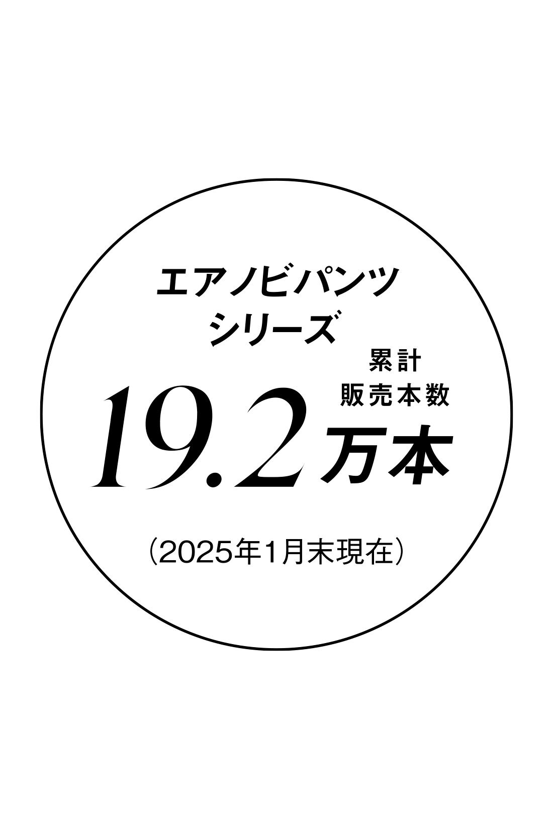 IEDIT|IEDIT[イディット]　接触冷感 UVケア ぐいっとしなやかで快適なコードレーン素材のポケットデザインエアノビワイドパンツ