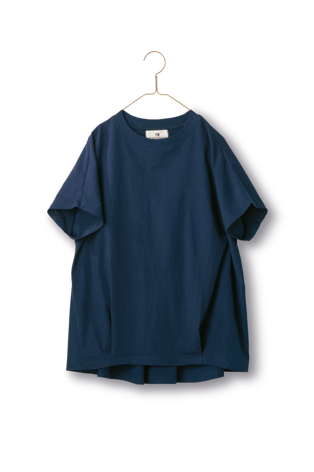 Sunny clouds［サニークラウズ］|サニークラウズ　おでかけ好きなTシャツの会〈レディース〉