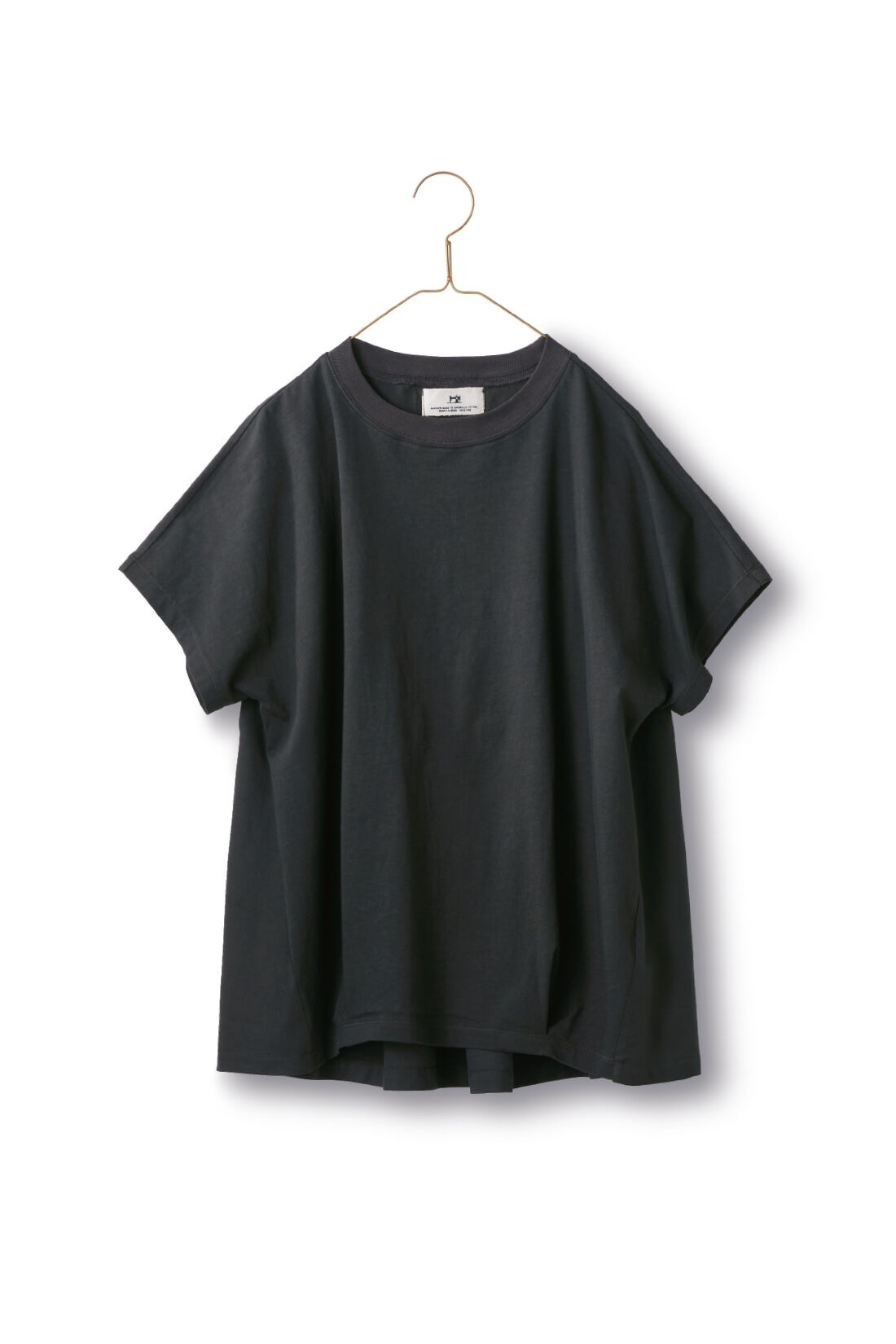 Sunny clouds|【初回お試しキャンペーン】サニークラウズ　おでかけ好きなTシャツの会〈レディース〉