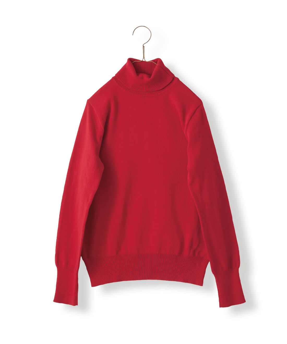 Sunny clouds|サニークラウズ　魔女御用達のニットタートルの会〈レディース〉