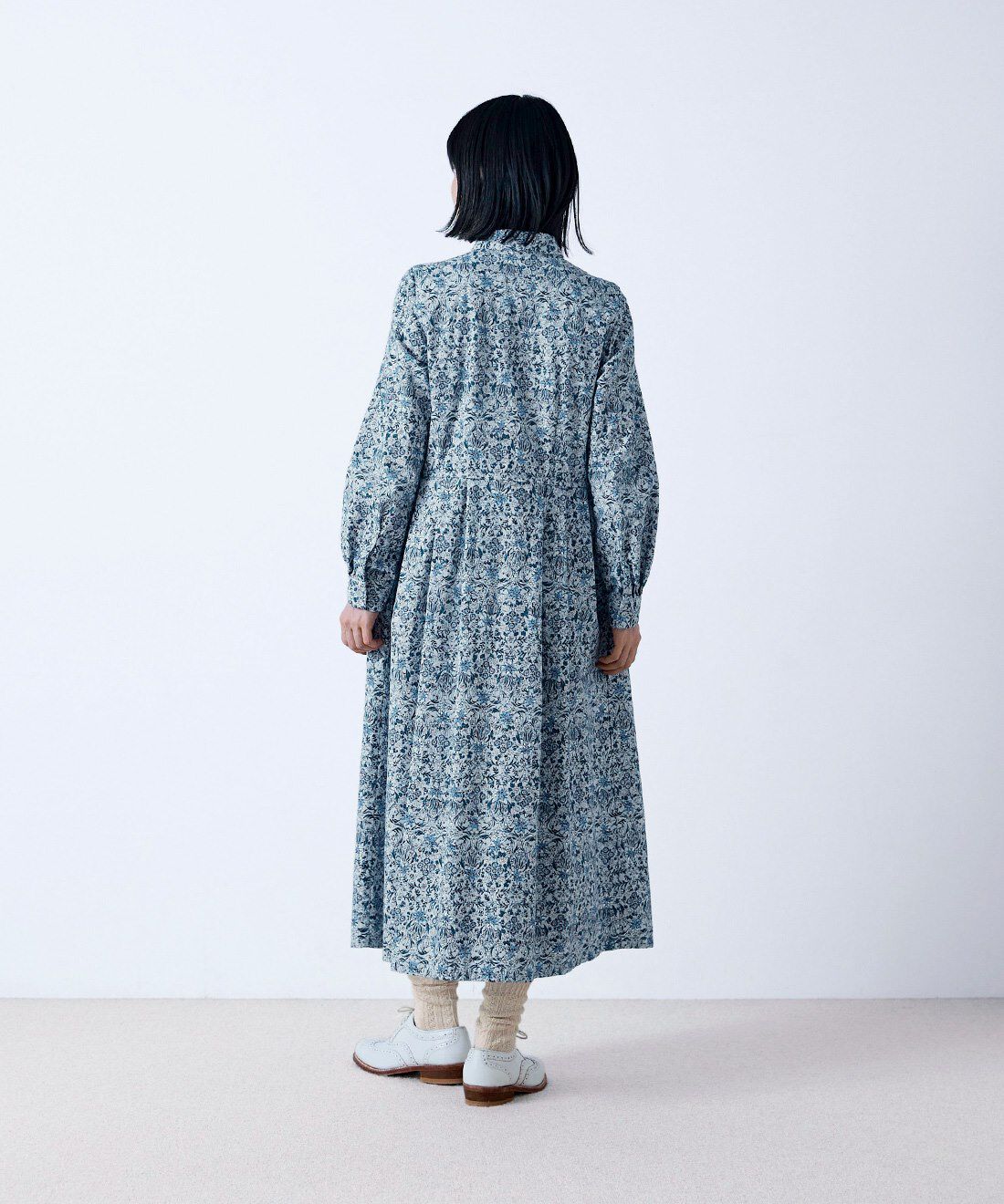 Sunny clouds|サニークラウズ feat. 早川ちひろ　編み編みくつしたの会