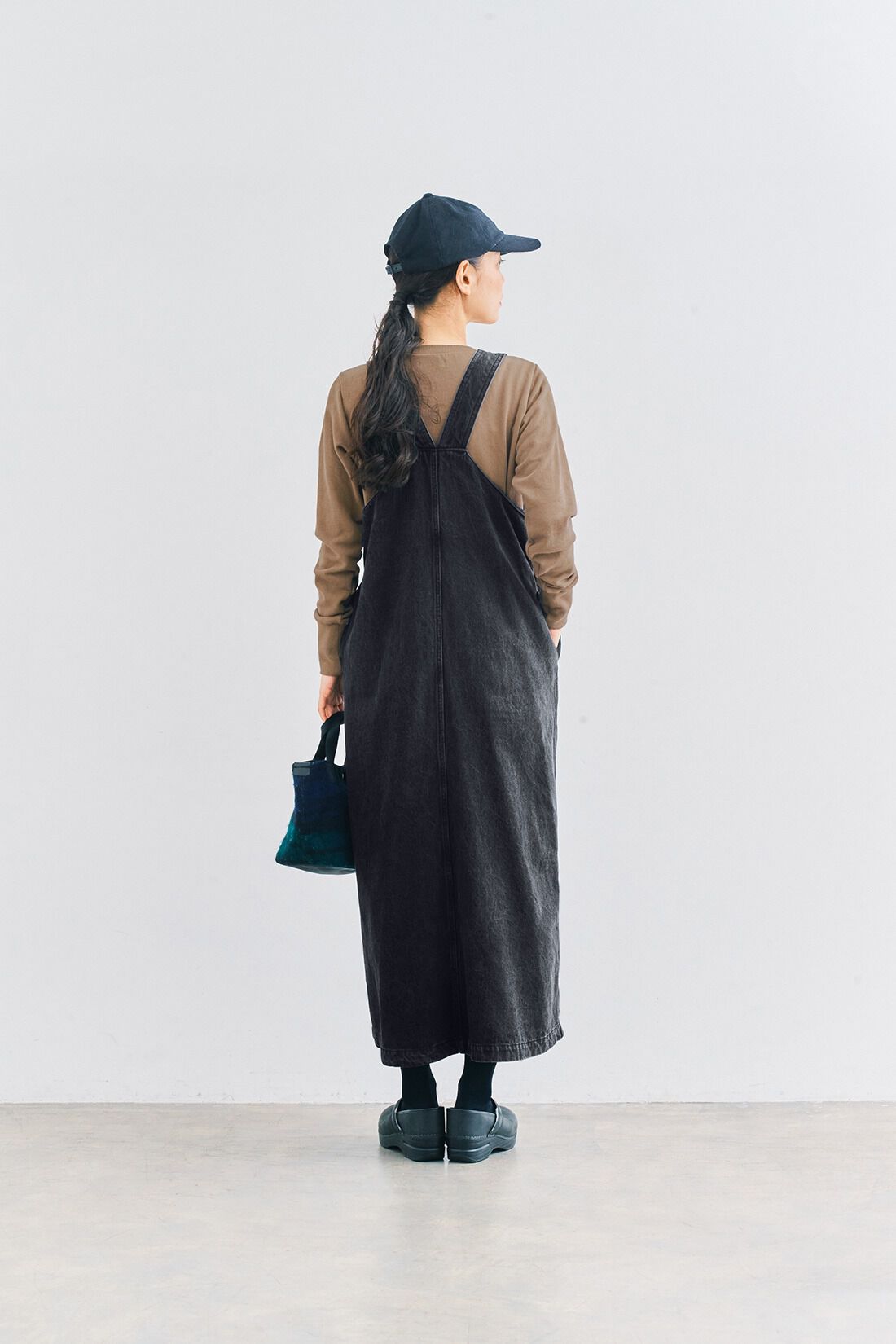 and myera|and myera 素敵なトレーナーの会
