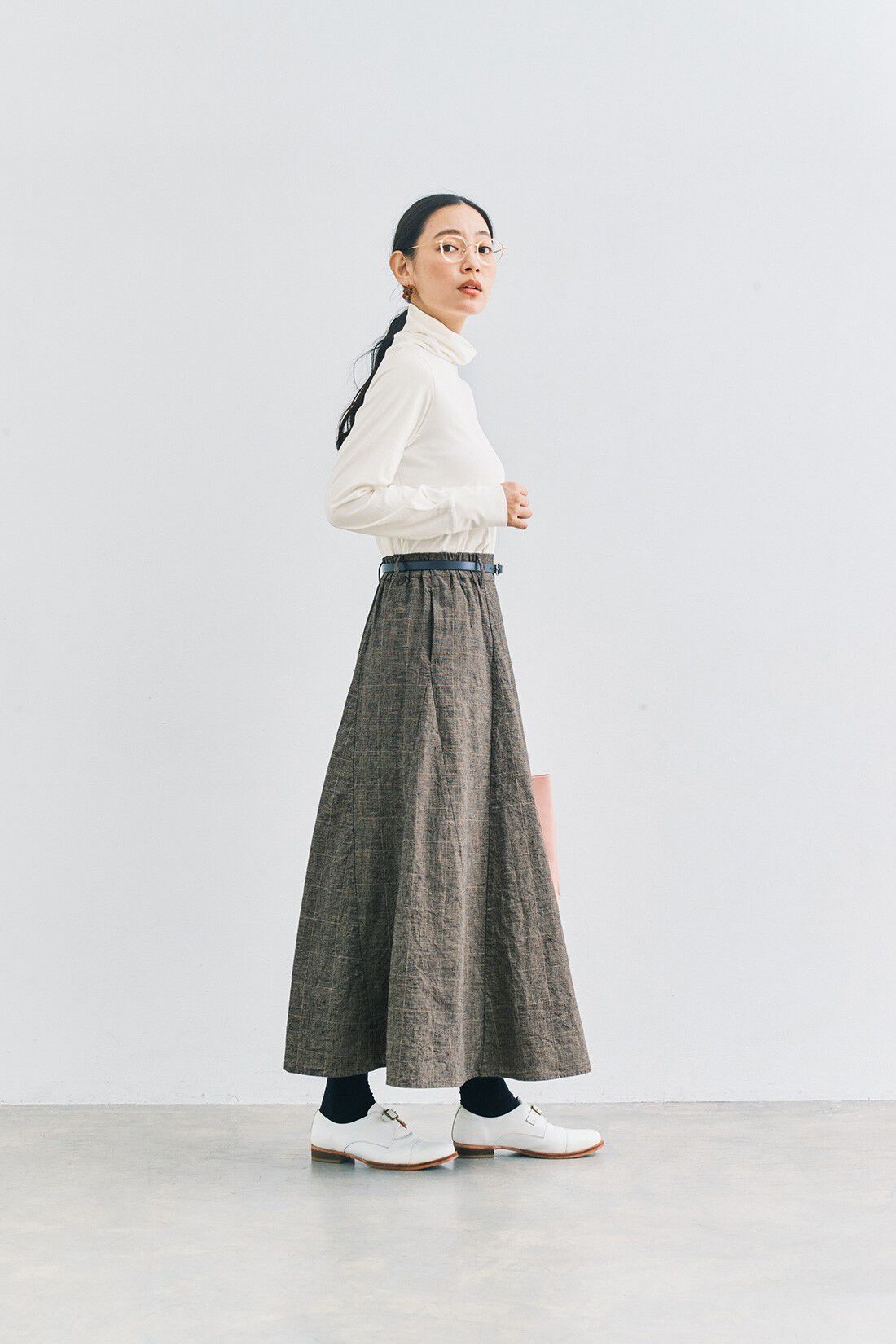 and myera|and myera 肌ざわりのいいタートルの会