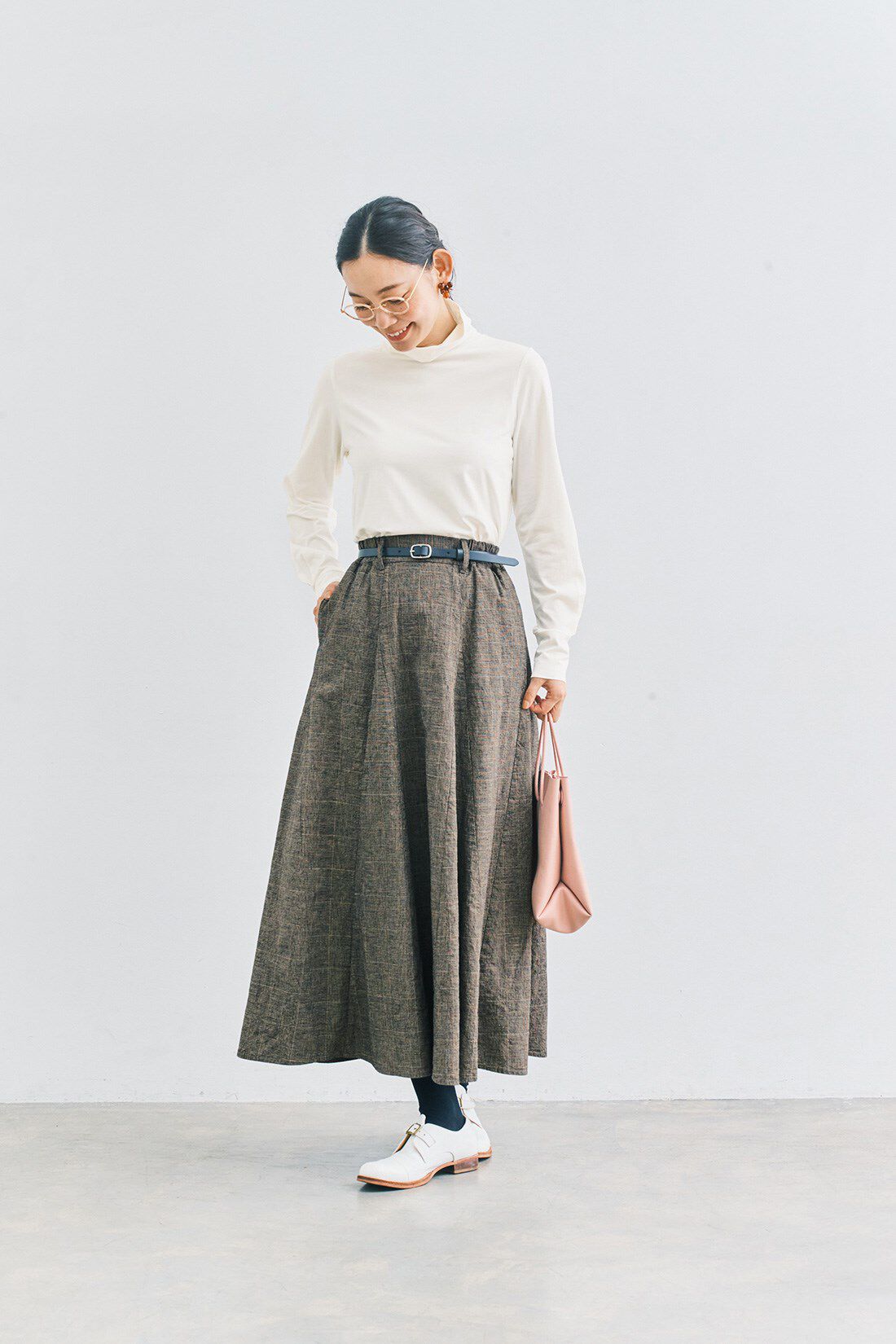 and myera|and myera 肌ざわりのいいタートルの会