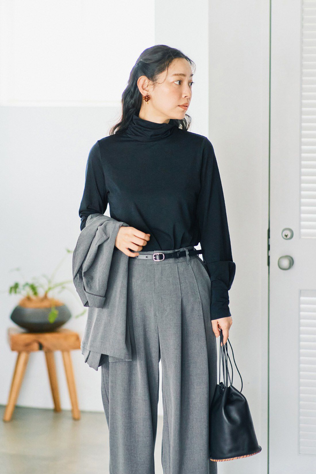 and myera|and myera 肌ざわりのいいタートルの会