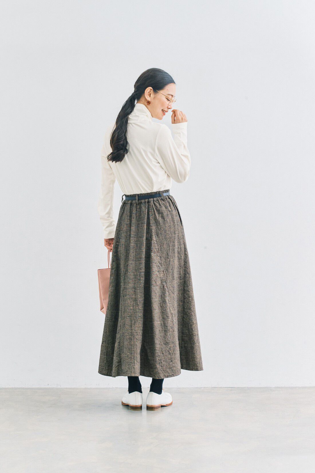 and myera|and myera 肌ざわりのいいタートルの会