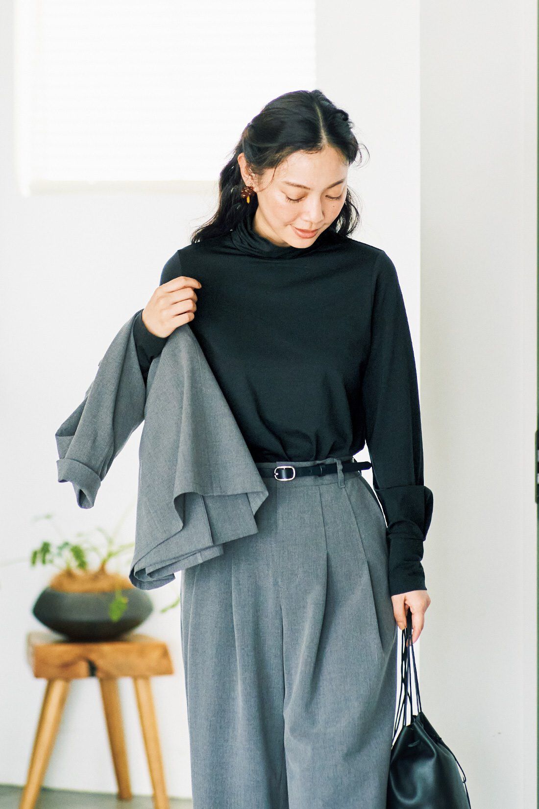and myera|and myera 肌ざわりのいいタートルの会