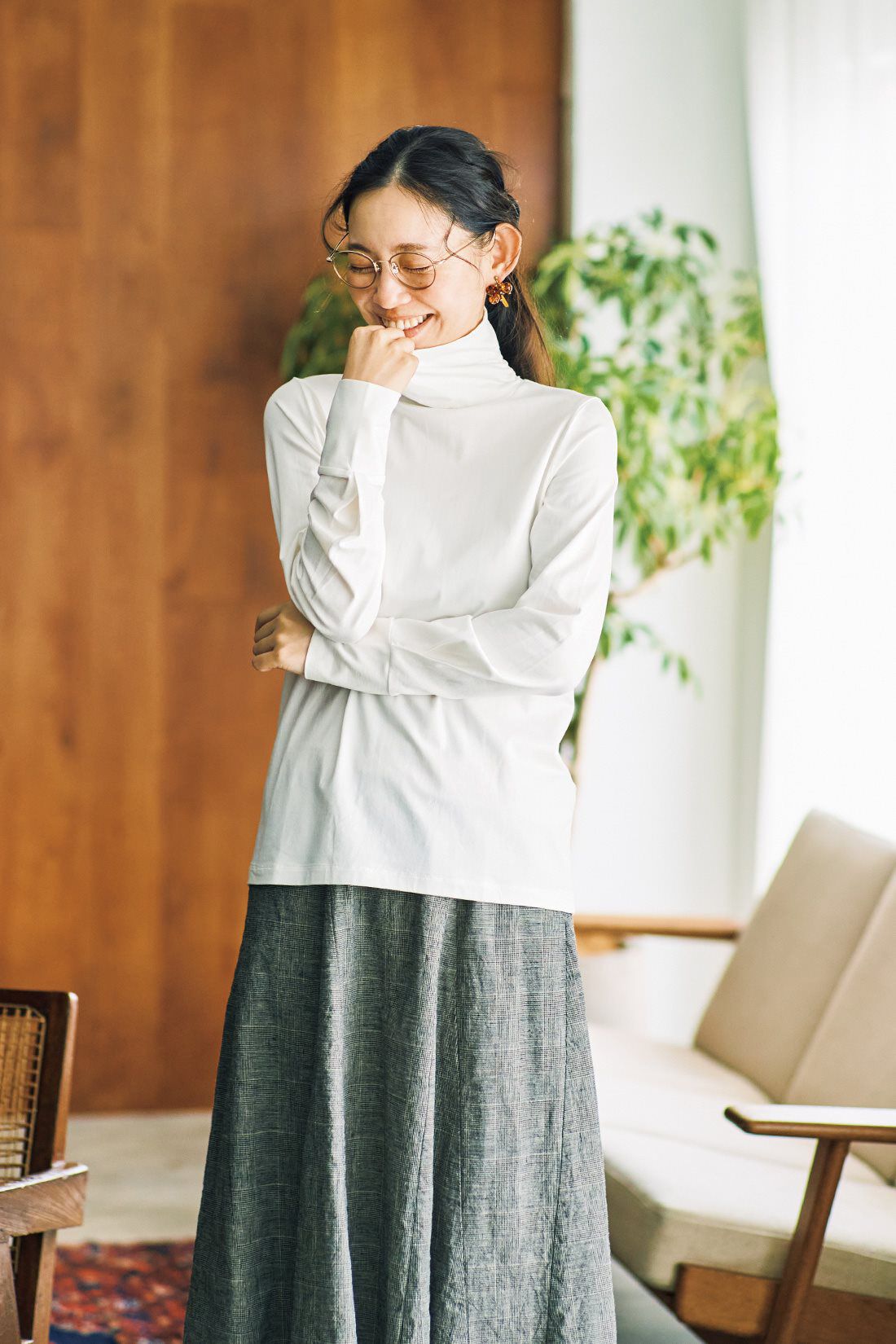 and myera|and myera 肌ざわりのいいタートルの会