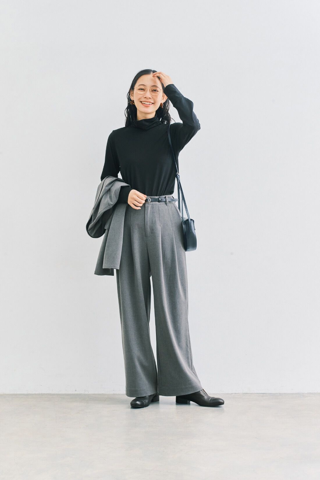 and myera|and myera 肌ざわりのいいタートルの会