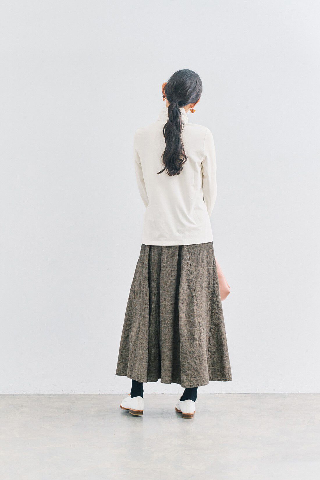 and myera|and myera 肌ざわりのいいタートルの会