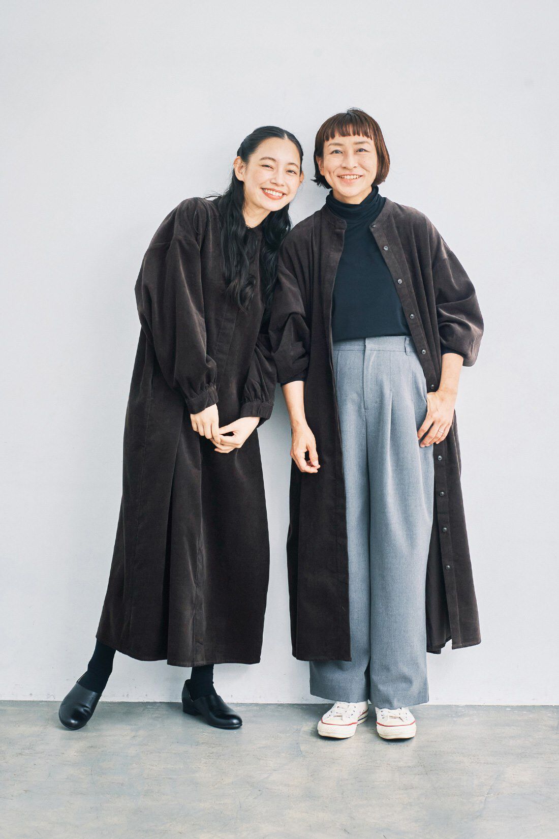 and myera|and myera 肌ざわりのいいタートルの会