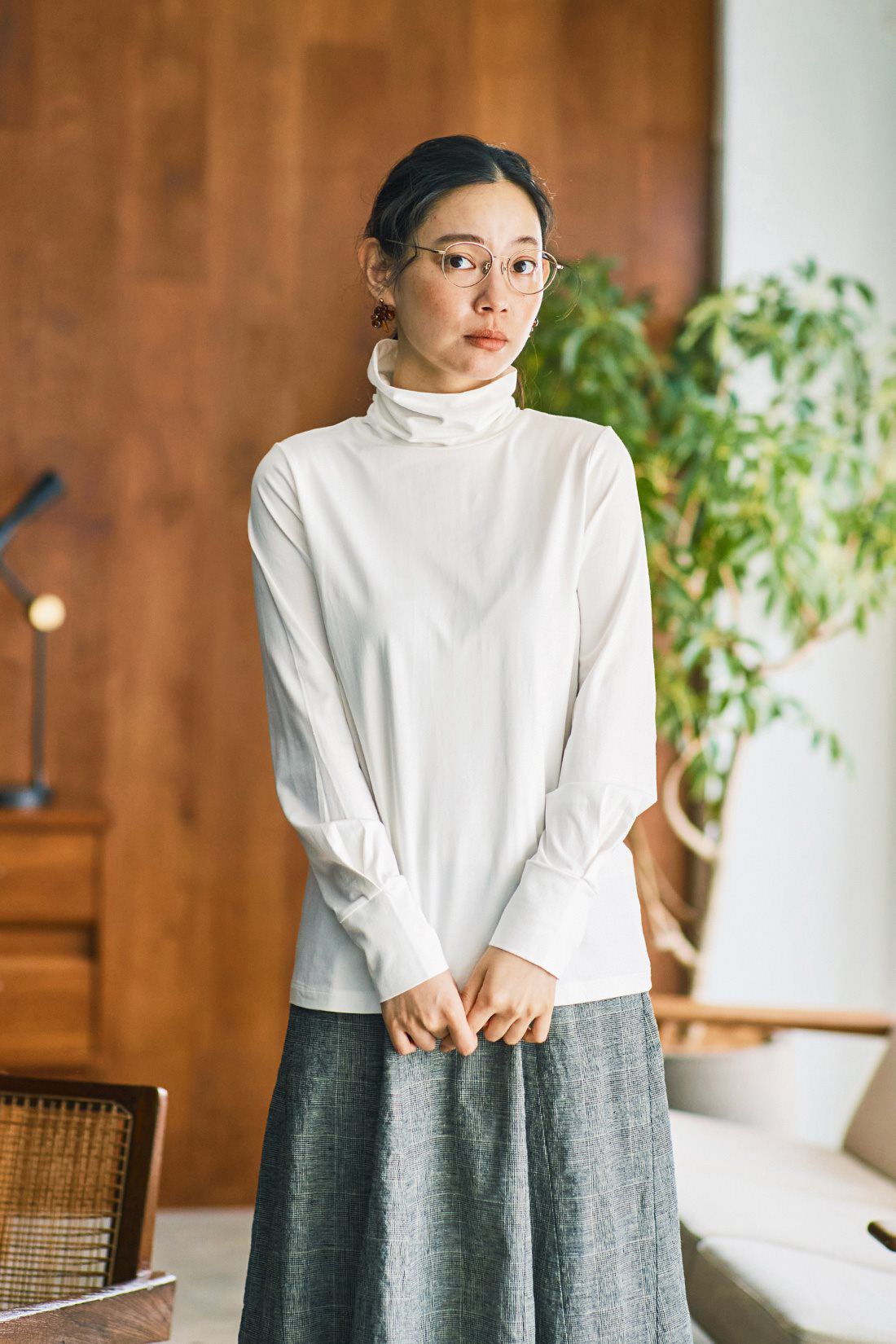 and myera|and myera 肌ざわりのいいタートルの会