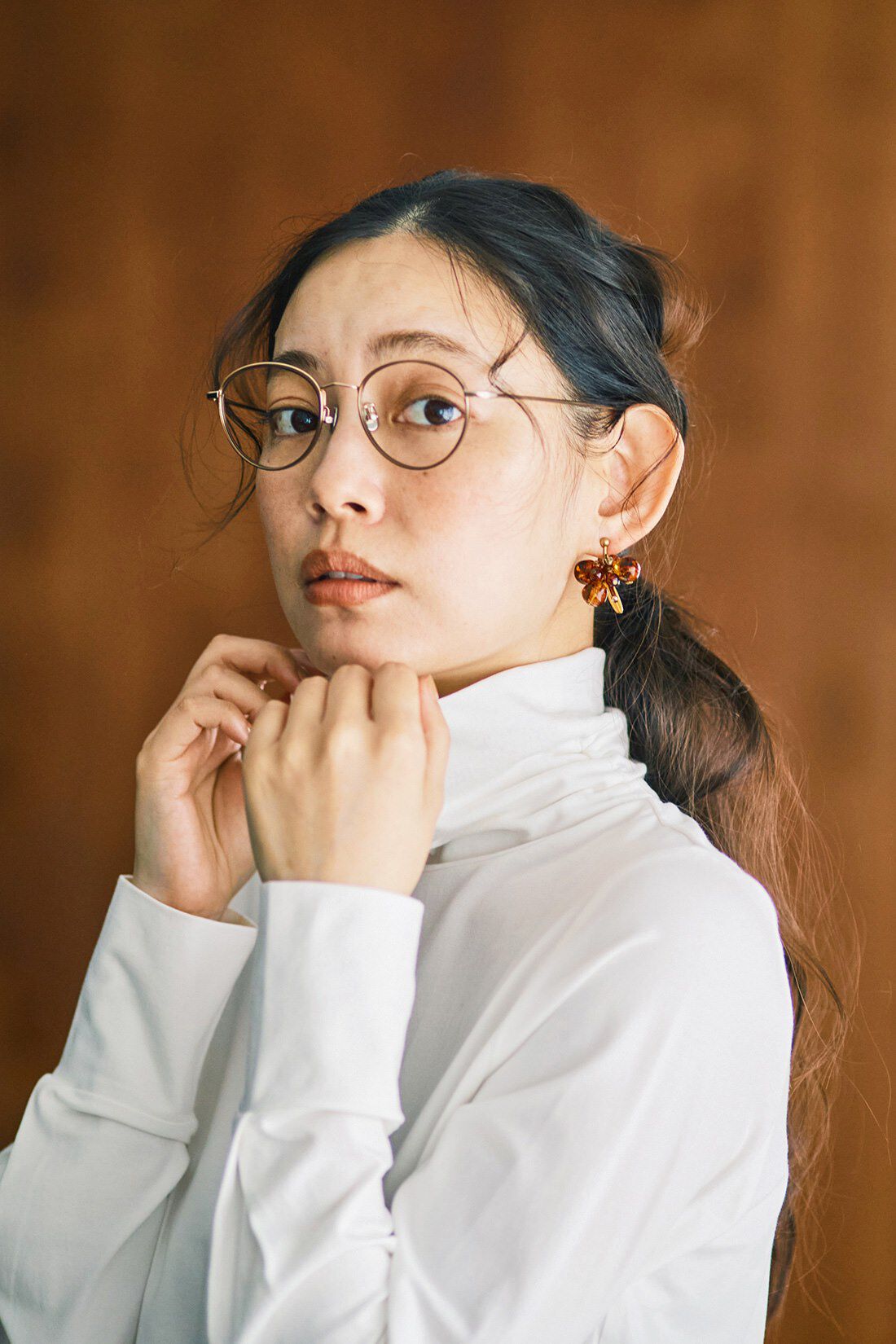 and myera|and myera 肌ざわりのいいタートルの会