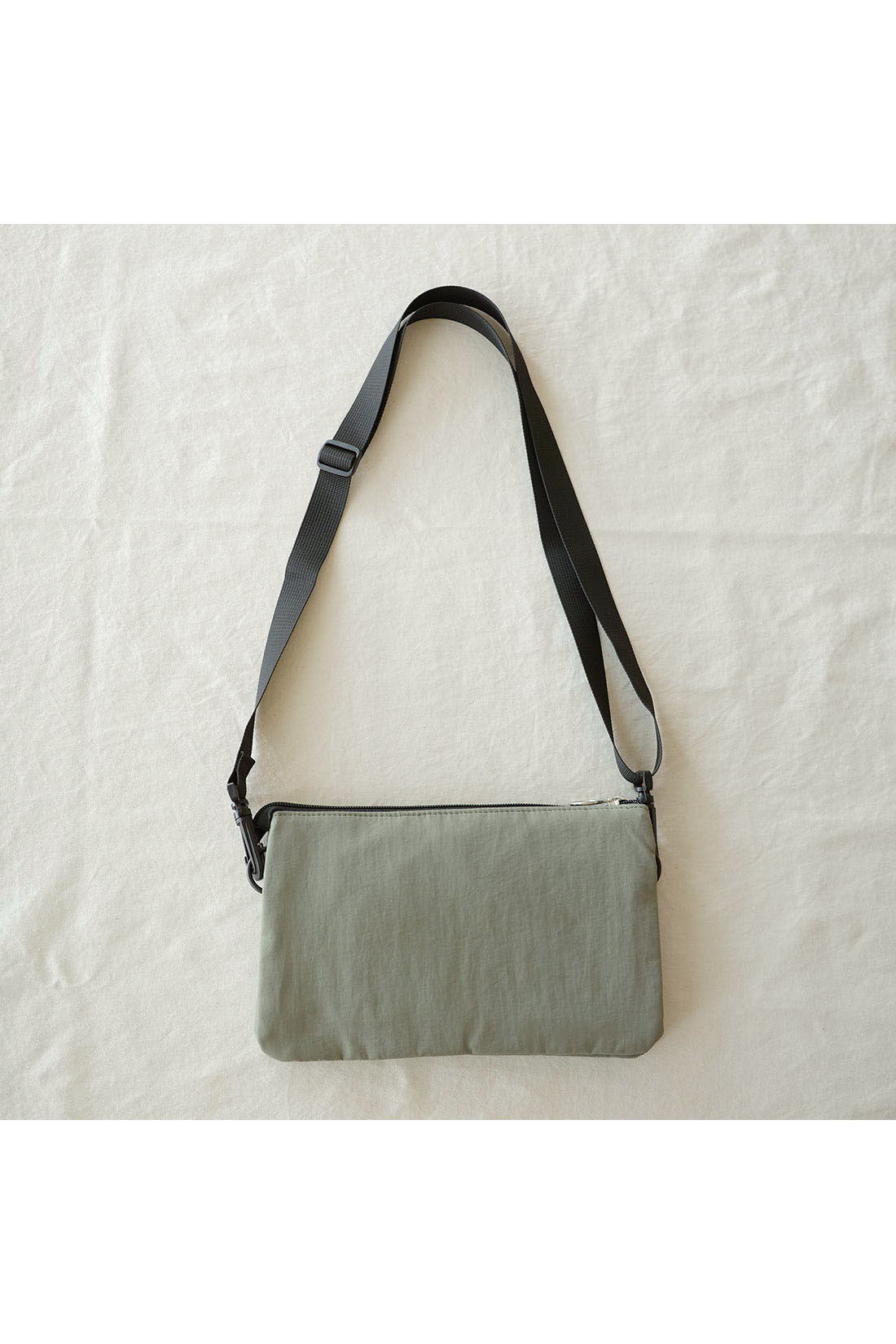 シロップ．|【WEB限定】ベーシックオーガナイザー【シロップ．バスケット】|〈BACK〉