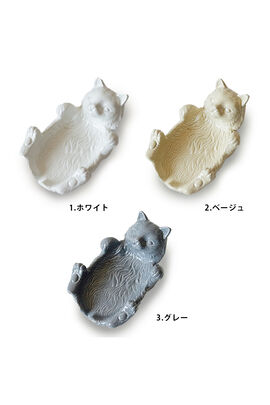シロップ． | ネコソープディッシュ