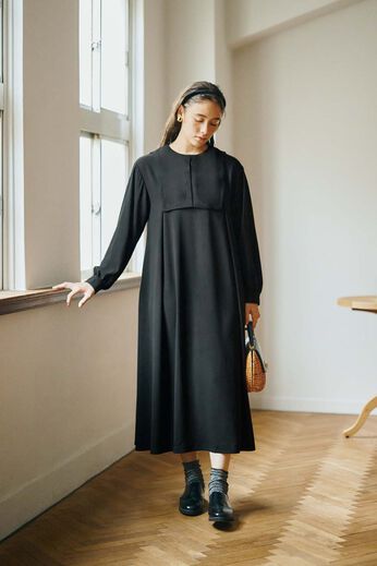シロップ． | シロップセレモニーワンピースＢＫ