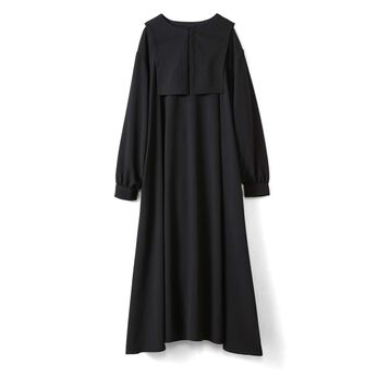 シロップ． | シロップセレモニーワンピースＢＫ